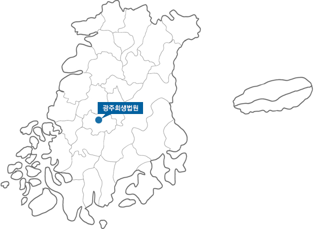 ���ұ���